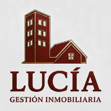 Inmobiliaria Lucía